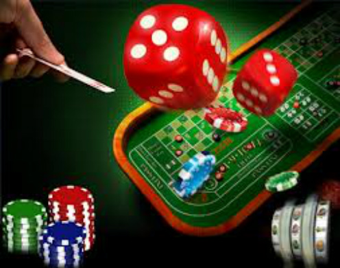 Image result for best online casino